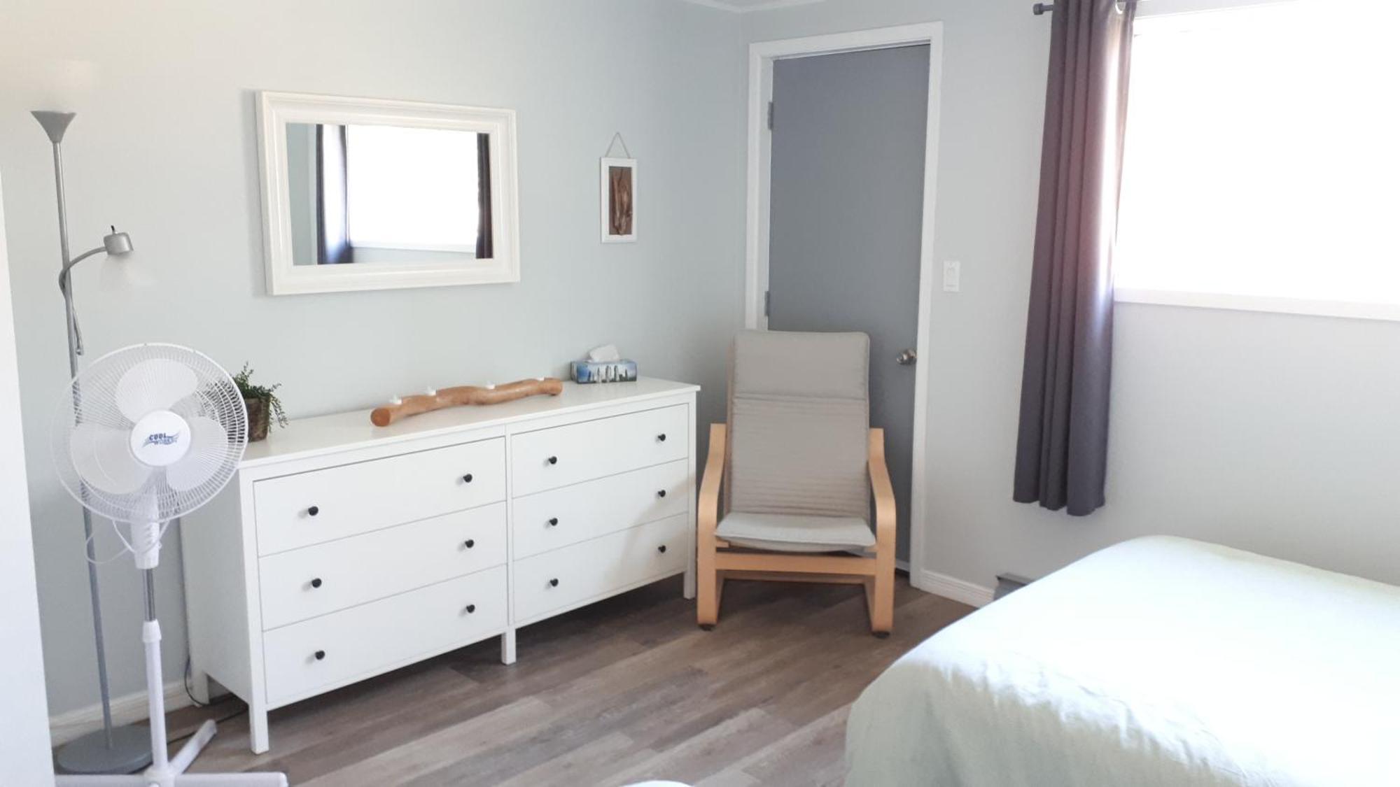 Atlantic View Motel Lunenburg Phòng bức ảnh