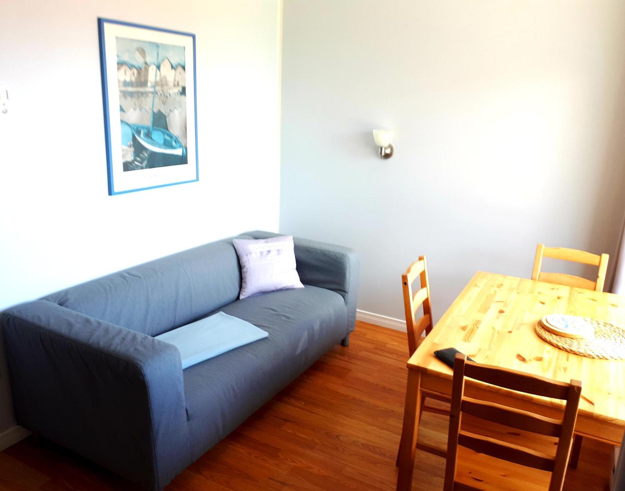Atlantic View Motel Lunenburg Phòng bức ảnh